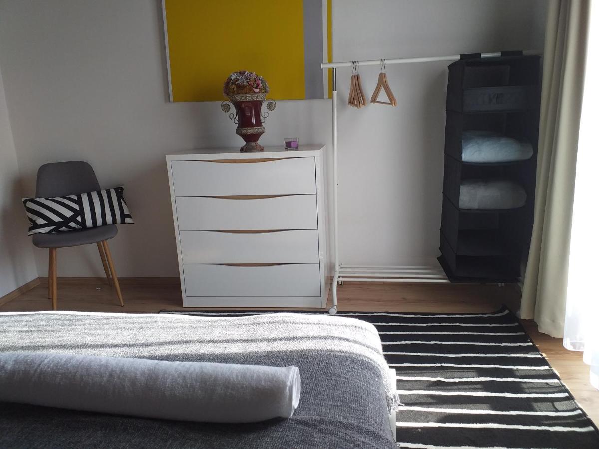 Art Inn Apartmanház Balaton-Gyenesdiás Kültér fotó